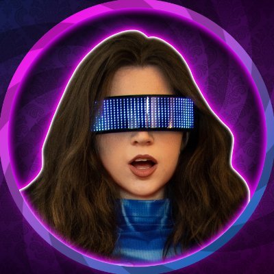 Showcasing Genuine #EroticHypnosis Sessions!
🇬🇧 SNAP Fetish Site of the Year 2024 🏆
✉️ DMs Open for Pro models / Decent video editors / Demos & Workshops