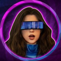 Lex Lucas | HypnoKink Content Producer (@entrancement_uk) 's Twitter Profile