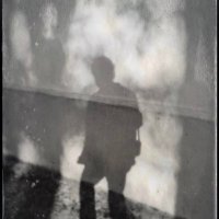 FLEmatique (@fle_matique) 's Twitter Profile