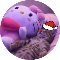 nova (@nxxvaz_) 's Twitter Profile Photo nova (@nxxvaz_) 's Twitter Profile Photo
