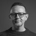 Karl Sigurðsson (@kallisig) Twitter profile photo Karl Sigurðsson (@kallisig) Twitter profile photo