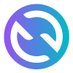 Orsync_by_careprod_technologies (@careprod_tech) Twitter profile photo Orsync_by_careprod_technologies (@careprod_tech) Twitter profile photo