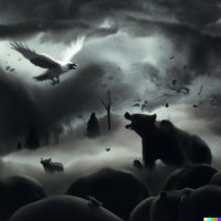 AguilaTrades (@agulatrades) 's Twitter Profile