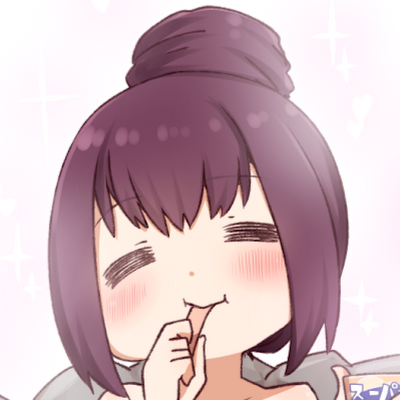 zhzh564383's profile picture. 