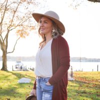 Kalyn Alleman (@kalleman_bcps) 's Twitter Profile