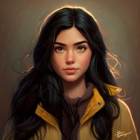 Emily (@emily4401322362) 's Twitter Profile