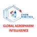 ChemRobotics (@roboticschem) Twitter profile photo ChemRobotics (@roboticschem) Twitter profile photo