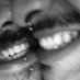 Casal de putos (@casalexhib) Twitter profile photo Casal de putos (@casalexhib) Twitter profile photo