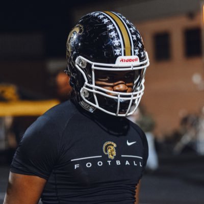 CJ Kelley Profile