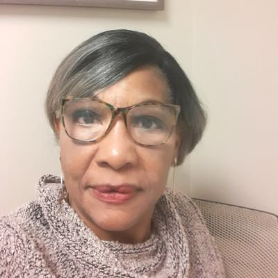 Junemmarie's profile picture. Interior Designer, Custom Interior Fabricator,  loving mother and grandmother. True compassion for others, minimalist...