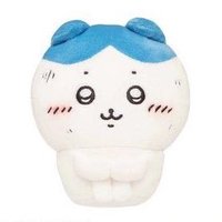 댜 (@mudukda) 's Twitter Profile