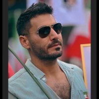 👑Walid(@beshghiran) 's Twitter Profile Photo