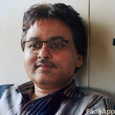 jvsingh66's profile picture. 