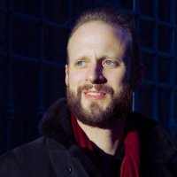 Julian Strube (@julianstrube) 's Twitter Profile Photo Julian Strube (@julianstrube) 's Twitter Profile Photo