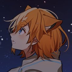 ただのVオタク。 このアカウントで取引のやり取りもします。 ご依頼者様はリットリンク必読です。 https://t.co/XcIJp14Oh1 推し:☄️、📸🦵