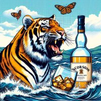 Duncan aka whiskytip 🥃 (@whiskytip) 's Twitter Profile