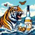 Whiskytip - Duncan 🥃 (@whiskytip) Twitter profile photo