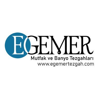 Yetkili Uygulama Merkezi
✉️ Satis@egemer.com