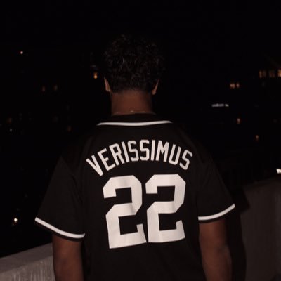 Mapa Vaenuku Profile