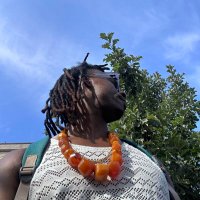 Marlo (@_marlonpeterson) 's Twitter Profile Photo Marlo (@_marlonpeterson) 's Twitter Profile Photo
