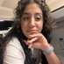nazsapan (@nazsapann) Twitter profile photo nazsapan (@nazsapann) Twitter profile photo