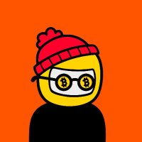 John꧁IP꧂ (@verra_rismha) 's Twitter Profile
