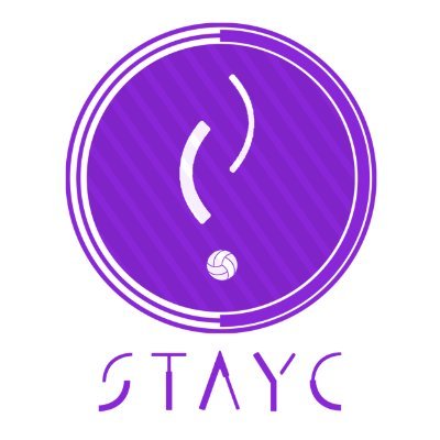 STAYC FC