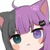 Rlyynnaaá dé pxlyy (@rlyyynnnaaa) Twitter profile photo Rlyynnaaá dé pxlyy (@rlyyynnnaaa) Twitter profile photo