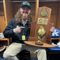 Brady Smith (@brady_smith15) 's Twitter Profile