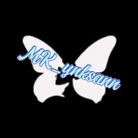 MK_ynksann【FMG】 (@ynks_sann) 's Twitter Profile