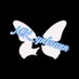 MK_ynksann【FMG】 (@ynks_sann) Twitter profile photo MK_ynksann【FMG】 (@ynks_sann) Twitter profile photo