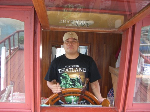 Votruongson's profile picture. 