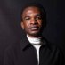 Saïfoudine AHAMADI (@saifoudine_a) Twitter profile photo Saïfoudine AHAMADI (@saifoudine_a) Twitter profile photo