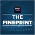 The Fineprint | NDTV Profit Profile picture