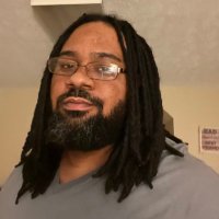 King Des (@kingdarkmind) 's Twitter Profile