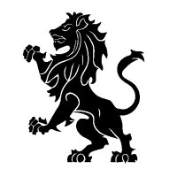 Leo.news (@leo__news) 's Twitter Profile Photo Leo.news (@leo__news) 's Twitter Profile Photo