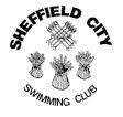 Welcome to Sheffield City Swimming Club.
We are Sheffield’s oldest competitive swimming club formed back in 1962.