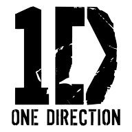 Directioners unite!  Here to relive the One Direction magic with catchy tunes, iconic lyrics, and endless memories. #OneDirectionForever #1D