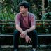 Daniel Xavier (@grevthar) Twitter profile photo Daniel Xavier (@grevthar) Twitter profile photo