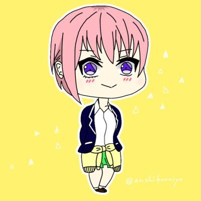 おーせさんのプロフィール画像