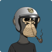 Chris Livdahl.eth (@eth_chris21005) 's Twitter Profile
