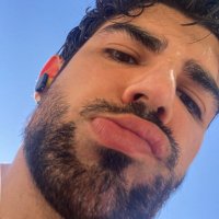 Renan Pitanga (@renanpitanga) 's Twitter Profile Photo
