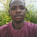 Oscar Hinyama (@oscarhinyanya) Twitter profile photo Oscar Hinyama (@oscarhinyanya) Twitter profile photo