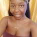 beCyabi (@blessing_yabi) Twitter profile photo beCyabi (@blessing_yabi) Twitter profile photo