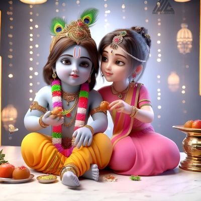 ANKITPA71057425's profile picture. अकेला चना भाड़ फोड़ने में प्रयासरत.......