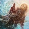 notmrbill069's profile picture. 🙏 father of a murdered child 🙏

😱drama-free zone😱

🚫no bullshit🚫

🚫NO PIC-NO BIO-NO FOLLOW🚫

🚂🇺🇸🇺🇸🇺🇸- @notmrbill069trn

https://t.co/rNPpgsHXCu