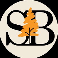Softwood Books(@softwoodbooks) 's Twitter Profile Photo