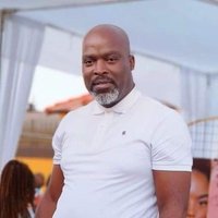 Mlungisi Mahlangu (@mlungisi2010) 's Twitter Profile