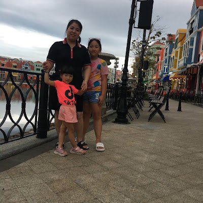 khoi_lehuu80520's profile picture. 