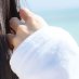 rei (@reiy_0924) Twitter profile photo rei (@reiy_0924) Twitter profile photo